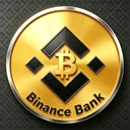 BINANCE  BANK
