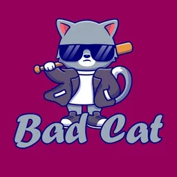 $BADCAT