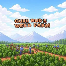GURU