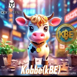 KBE