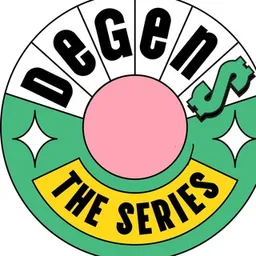 SERIES