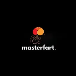MF