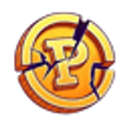 PFUSC