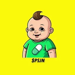$PSJN