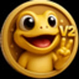 PECHI2
