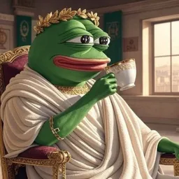 KEKIUS