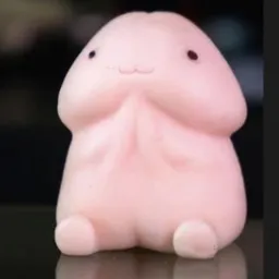 BUDDY