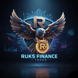 RUKS