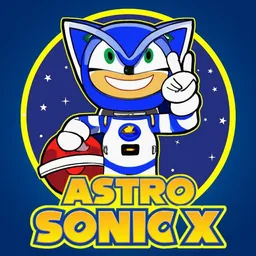 ASX