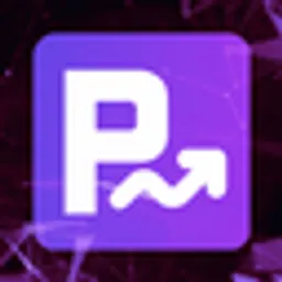Probity