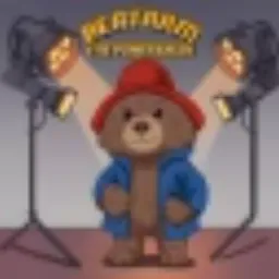 BERTRAM