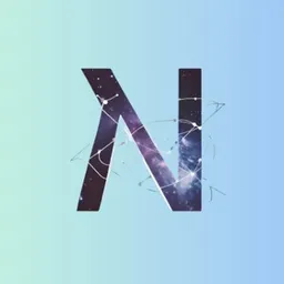 NEBULA