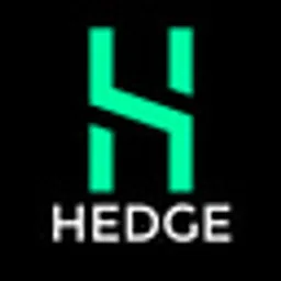 HEDGE