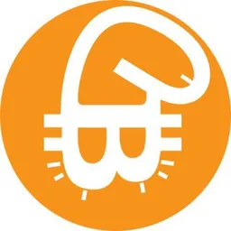 ballscoin