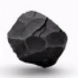 STONE