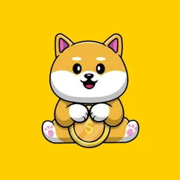 SHIBBG