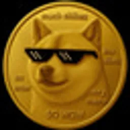 Shibes