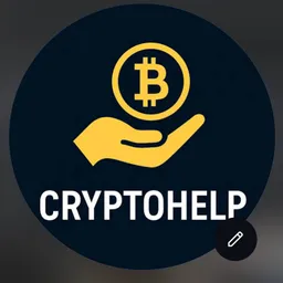 CryptoHelp