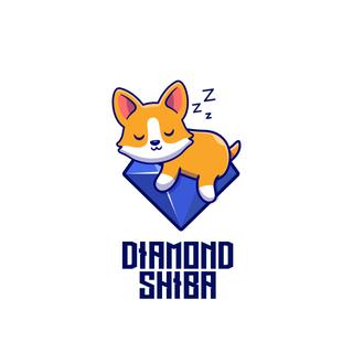 DSHIBA