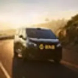 币安汽车