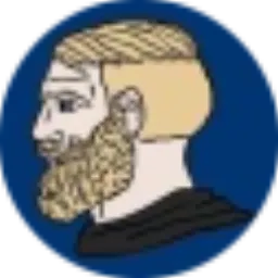 CHAD
