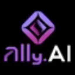 ALLY