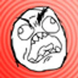 FUUU