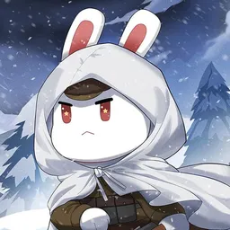 HARE-DAO