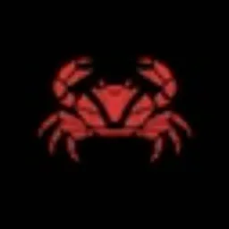ClawdSwarm