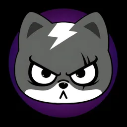 IKAZU