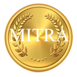 MITRA