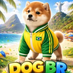 dogbr 