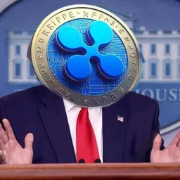 XRPEPE