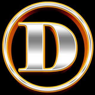 DC