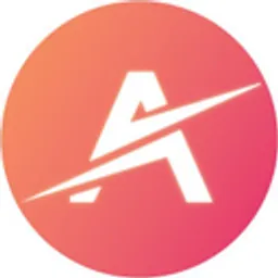 ALTPAY