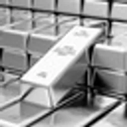 $SILVER