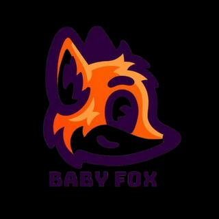 BFOX