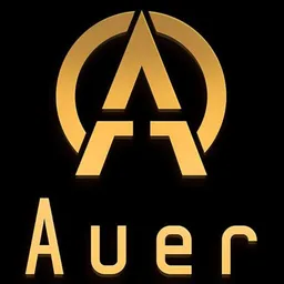 AUER