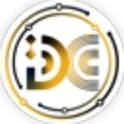 DYNA