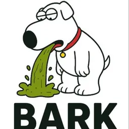 $BARK