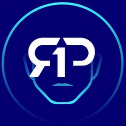 RP1