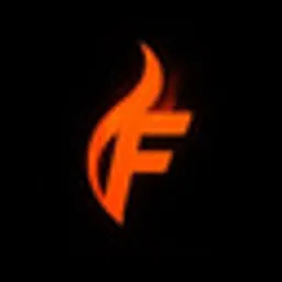 FSX