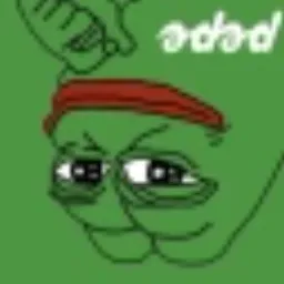 EPEP