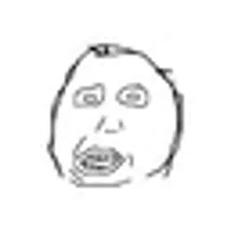 HERP