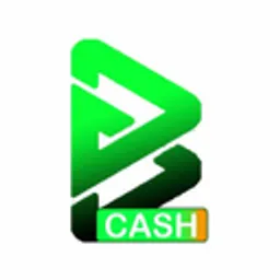 BRISECASH