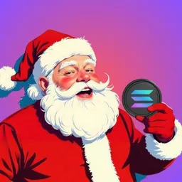 SANTASOL