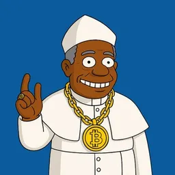 POPE