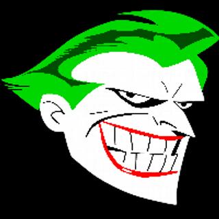 Joker