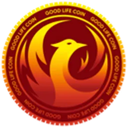 GLC