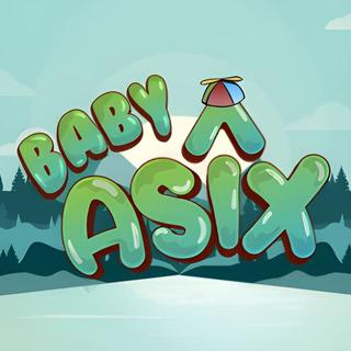 BABYASIX